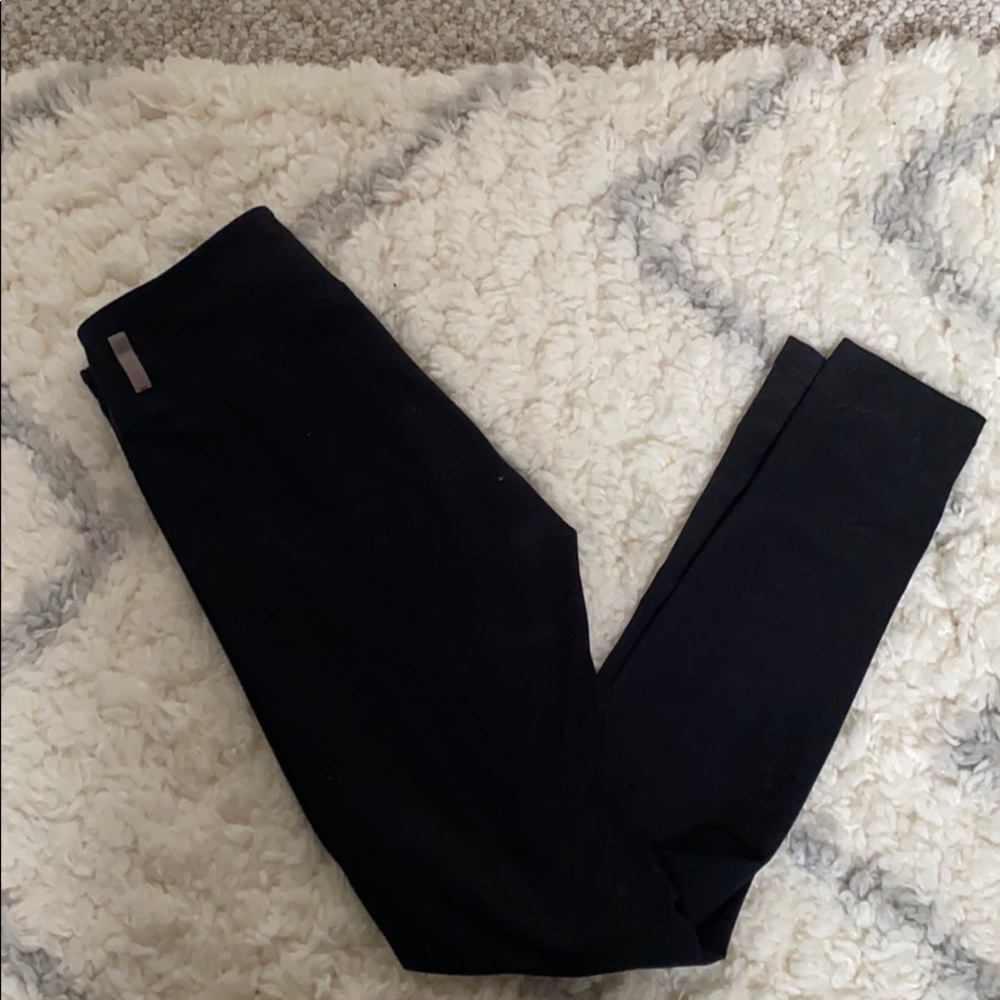 Zella Legging